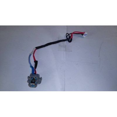 ACER ASPIRE 8930G POWER JACK